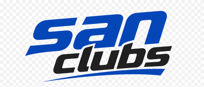 San Clubs logo